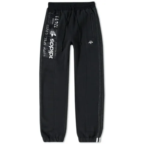 Polar Jogger