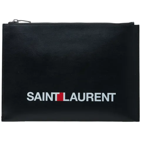 Archive Logo Document Holder
