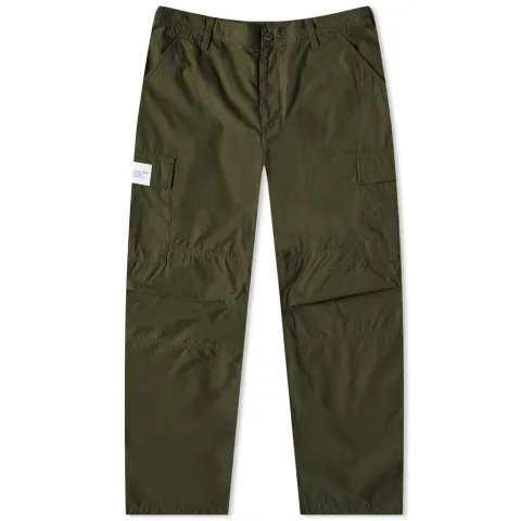 BDU Pant