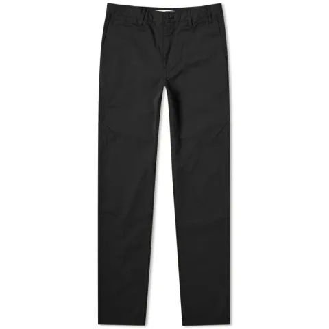 Aros Light Twill Chino