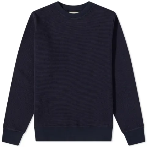 Robin Crew Sweat