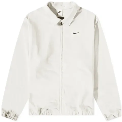 Nike Life Harrington Jacket Cord