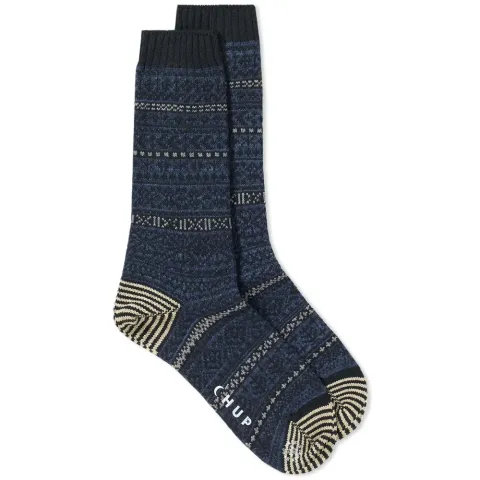 Chup Kogin Sock