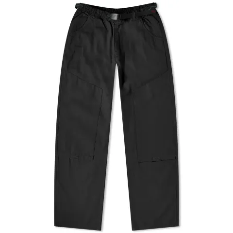 Canvas Easy Climbing Pant
