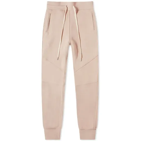 Escobar Sweatpants