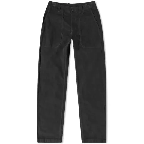Cliffe Corduroy Pant
