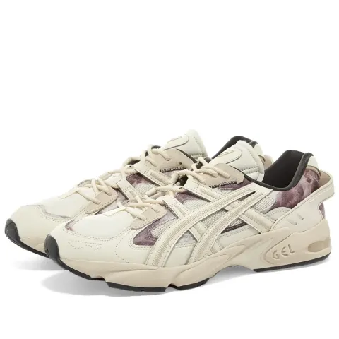 Reconstructed Kayano 5