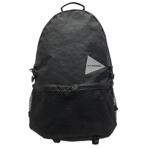 ECOPAK 20L Day Pack