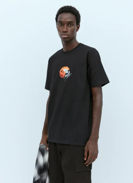 Ladybug T-Shirt