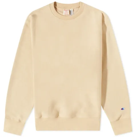 Classic Sweat