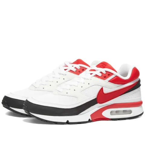 Air Max BW OG