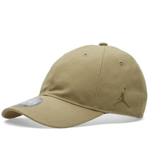 1 NS Cap