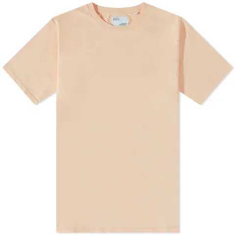Classic Organic T-Shirt