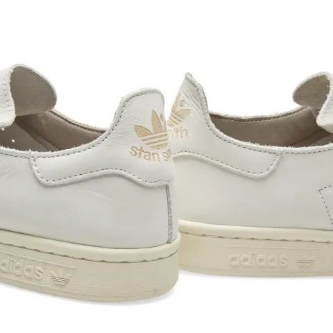 Stan Smith Leather Sock