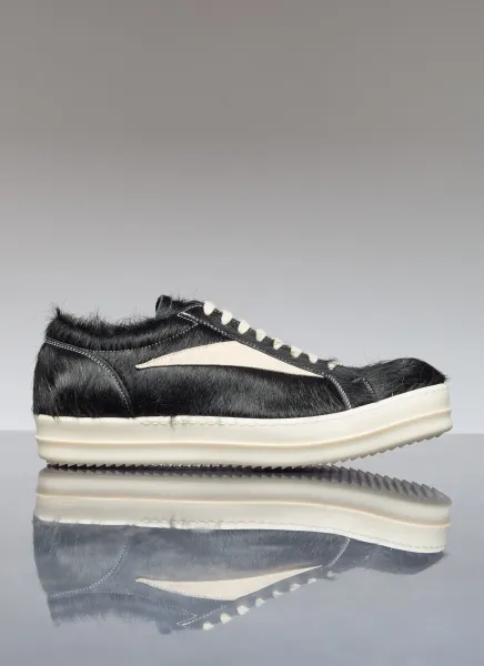 Vintage Sneakers
