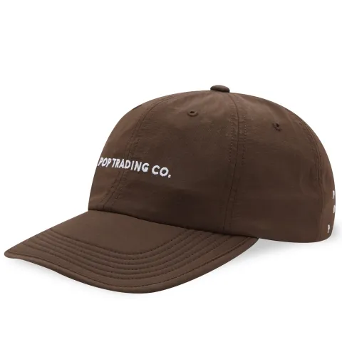 Flexfoam Sixpanel Hat