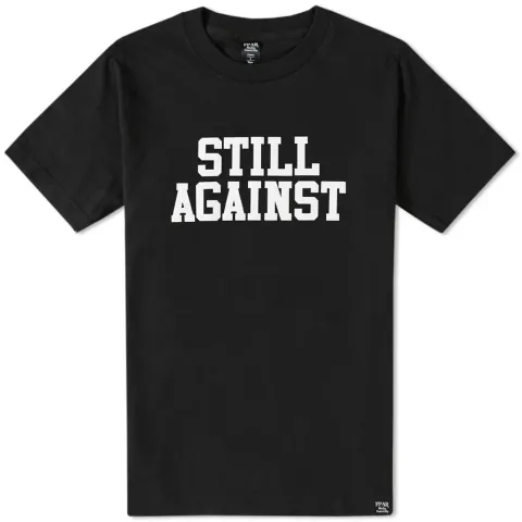 Rights Tee