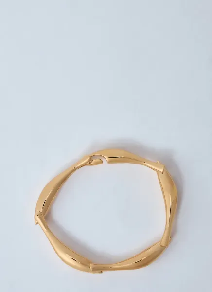 Sardine Bracelet
