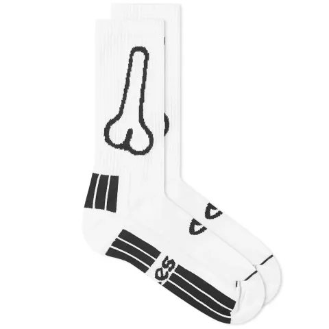 Willy Sock