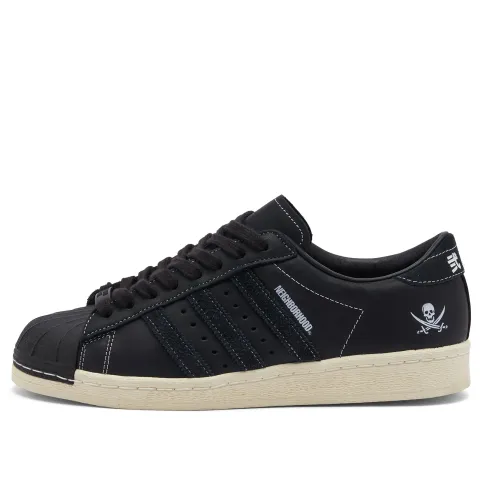 x Neighborhood Superstar N 2005