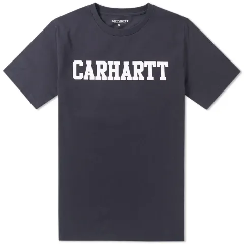 College Tee