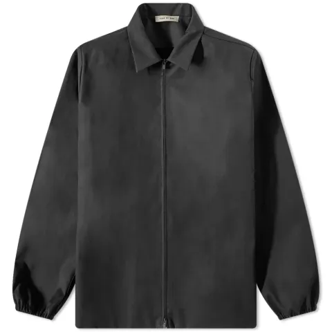 Eternal Cotton Work Jacket