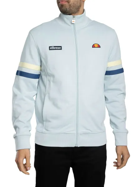 Ellesse Roma Track Jacket
