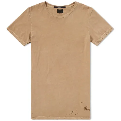 Sioux Tee