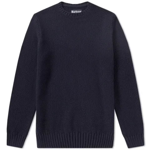 Kelp Crew Sweat