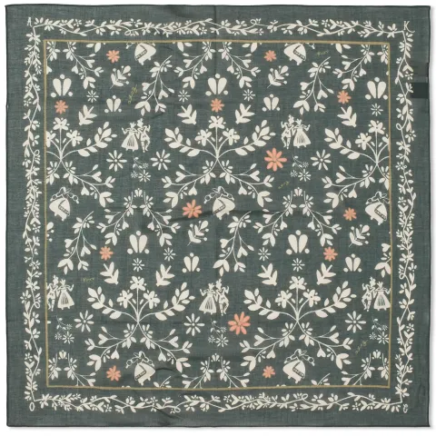 Bedri Bandana
