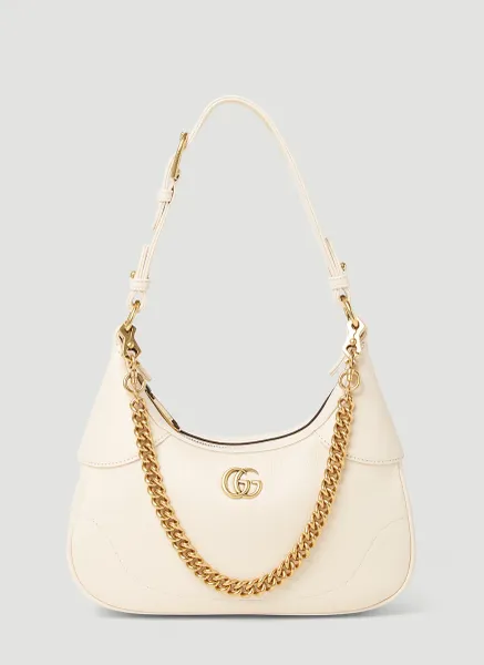 Aphrodite Small Shoulder Bag