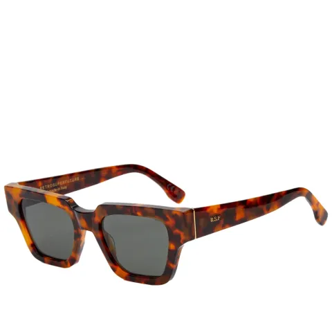 SUPER Storia Sunglasses