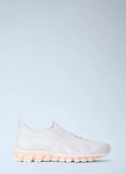 Gel-Quantum 360 Sneakers