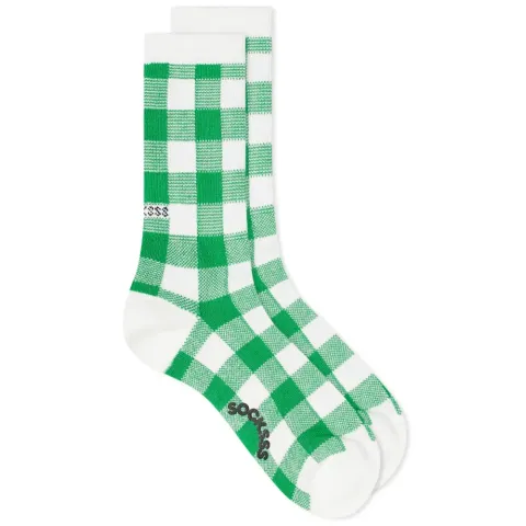Tennis Sock