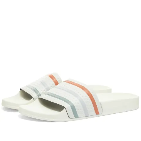 Adilette W