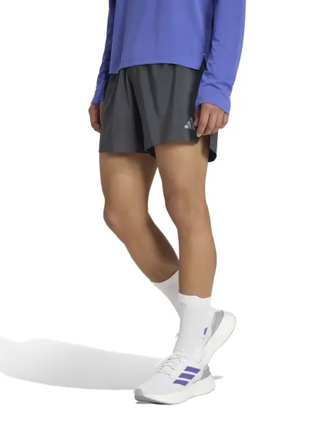 Adidas adi365 Running Essentials Shorts Black