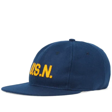 Great Lakes 1918 Cap