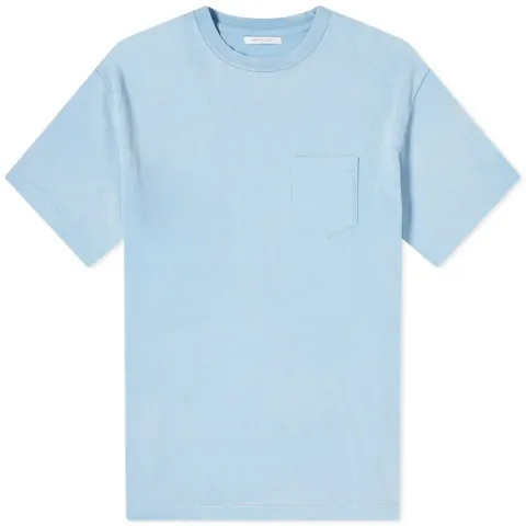 Exposure T-Shirt