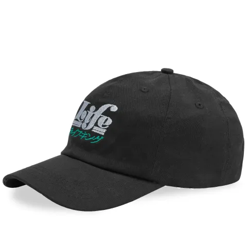 Life Cap