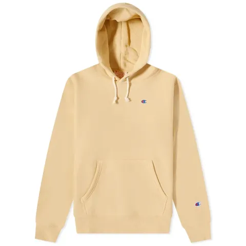 Classic Hoodie