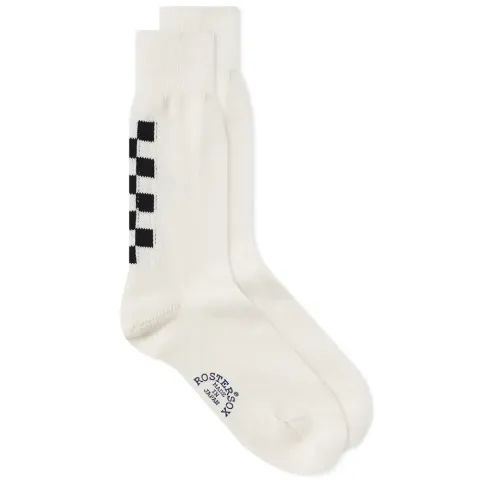 Nanvin Socks