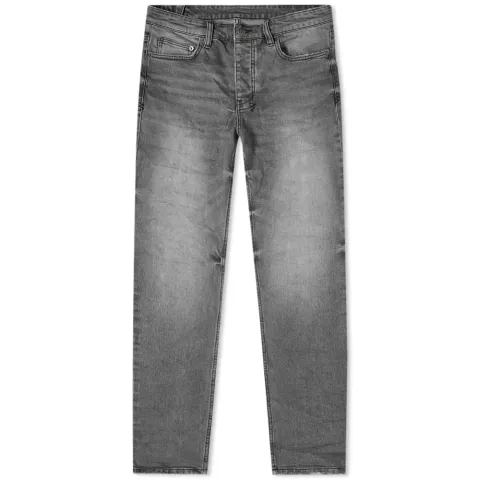 Chitch Slim Jean