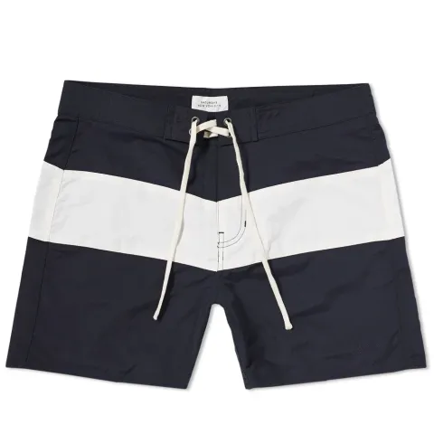 Grant Boardshort