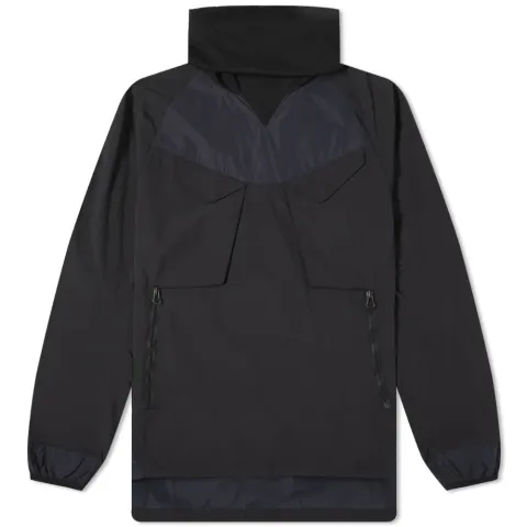 Riverine Tech Ghostface Jacket
