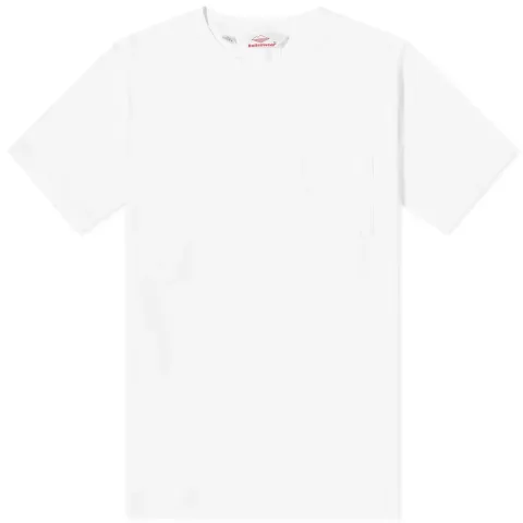 Pocket T-Shirt