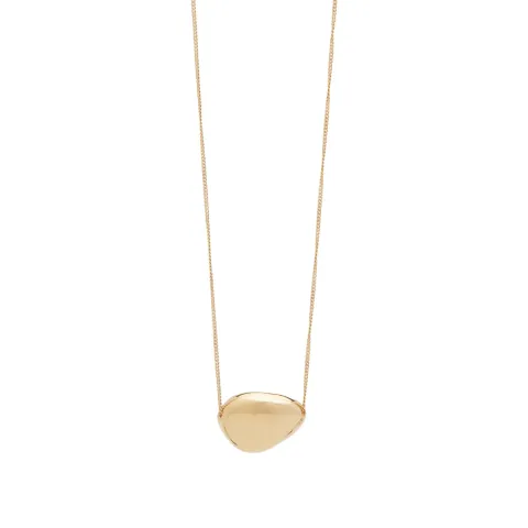 Formation Necklace