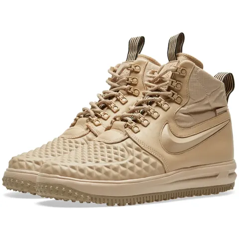 Lunar Force 1 Duckboot '17