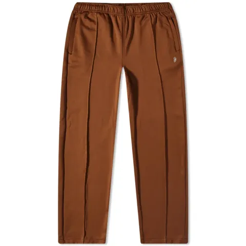 Poly Track Pant