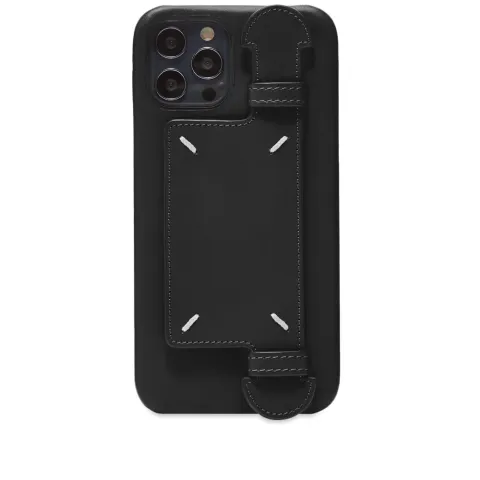 iPhone 12 Pro Card Wallet