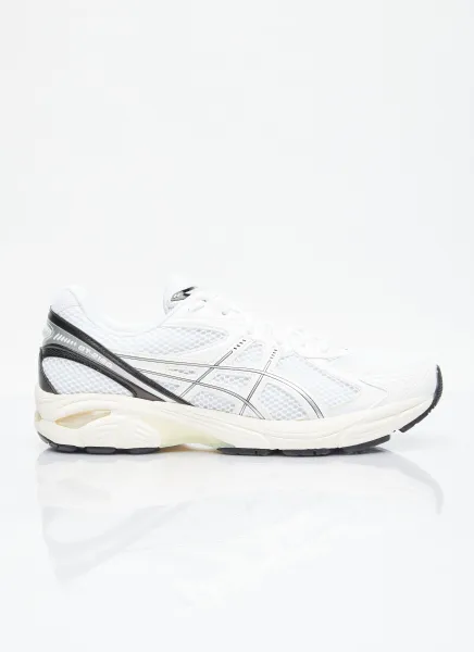 GT-2160 Sneakers